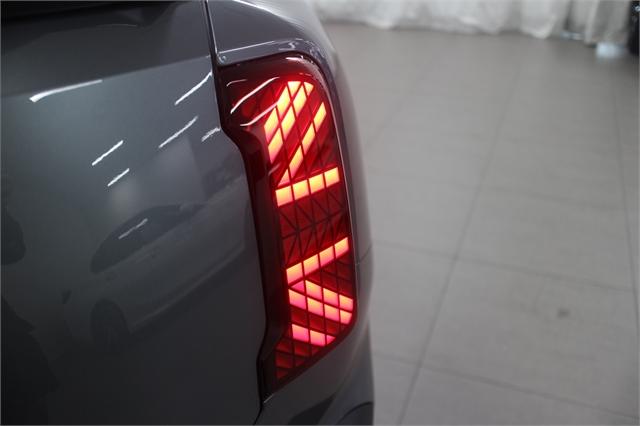 image-16, 2025 MINI Countryman 12GA C Favoured at Christchurch