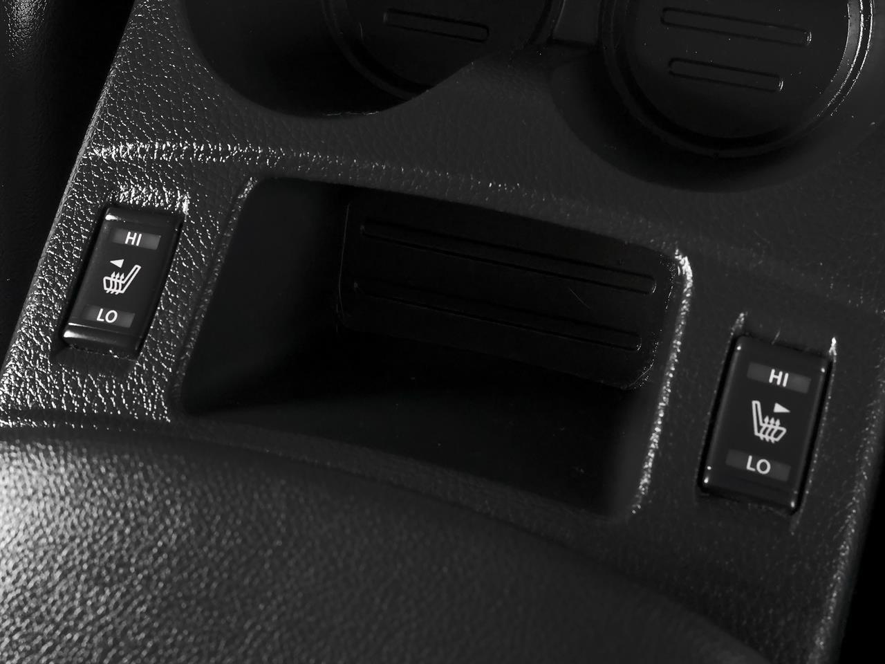 image-15, 2017 Nissan Qashqai TI 2.0lt 'NZ New' at Christchurch