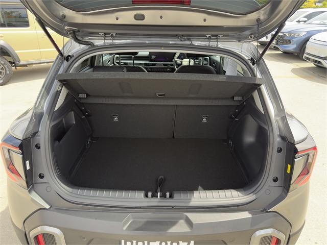 image-5, 2026 Kia Stonic GT-Line 1.0T DCT at Central Otago