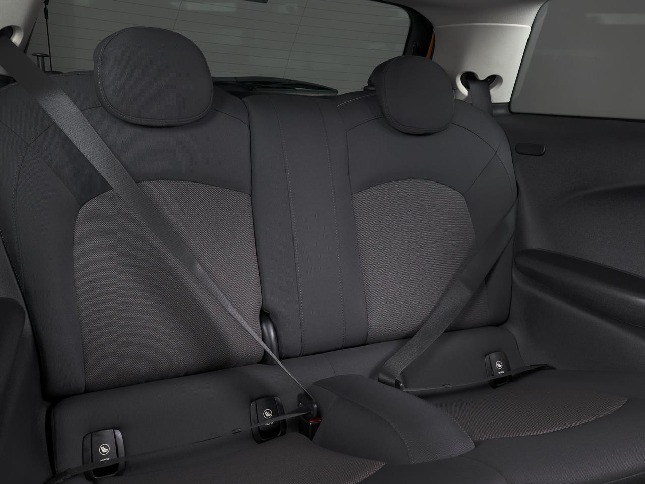 image-18, 2014 Mini Cooper 1.5lt Turbo Hatch at Christchurch