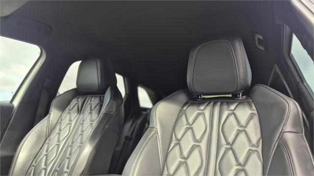 image-11, 2022 Peugeot 3008 NZ NEW | GT HYBRID 4WD/220KW PHE at Christchurch