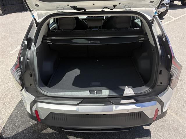 image-4, 2026 Kia EV3 Light 2WD Long Range at Central Otago