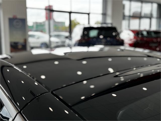 image-5, 2026 Nissan Z NISMO Coupe 3L V6 9 Speed at Christchurch