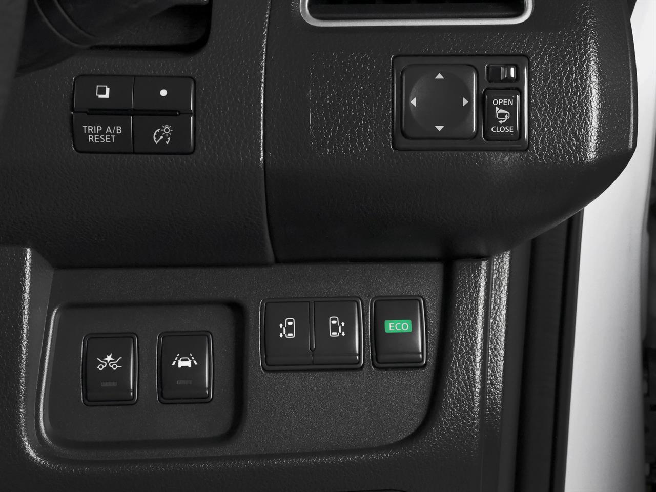 image-12, 2015 Nissan Serena Hybrid 'Highway Star' V Selecti at Christchurch