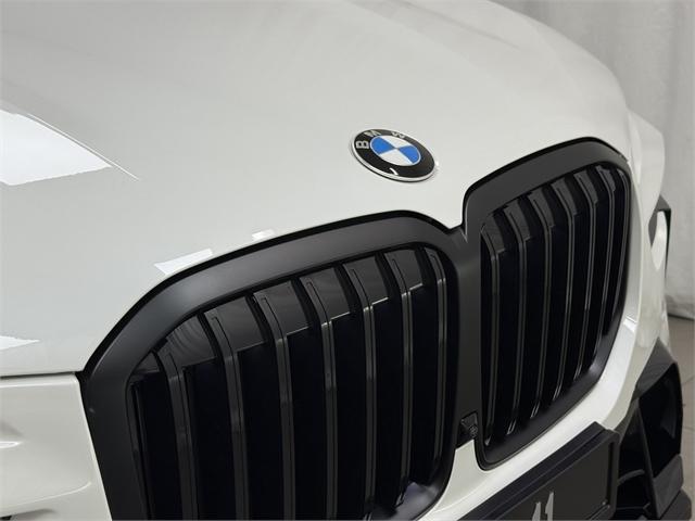 image-18, 2024 BMW X7 22EN xDrive40d M Sport + Luxury at Christchurch