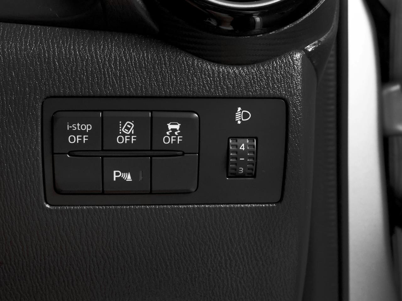 image-14, 2018 Mazda Demio 15S 6-Speed Manual at Christchurch