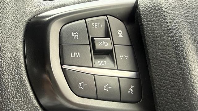 image-18, 2023 Ford Ranger NZ NEW | Wildtrak 2.0D/4WD at Christchurch