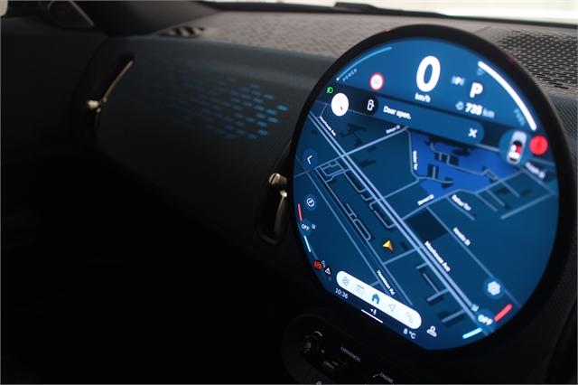 image-10, 2025 MINI Countryman 12GA C Favoured at Christchurch