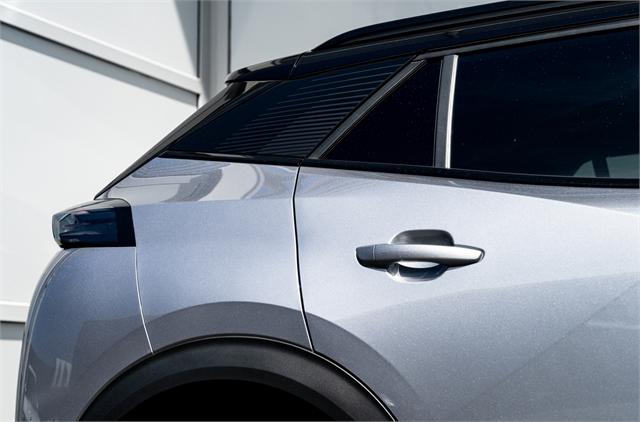 image-6, 2025 Peugeot 2008 GT 96kW Turbo Petrol Auto at Christchurch