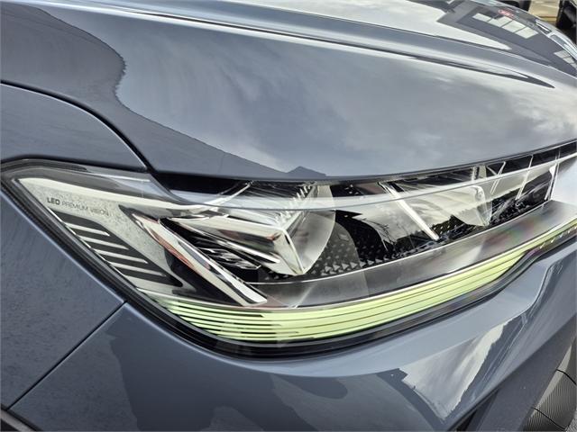 image-5, 2026 Haval H6 at Dunedin