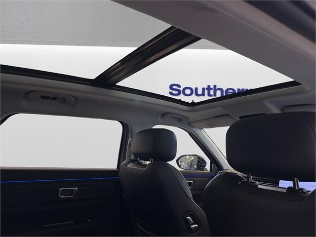 image-14, 2026 JAECOO 7 1.5T DHT EX+ SHS 7 1.5T DHT EX+ SHS at Dunedin