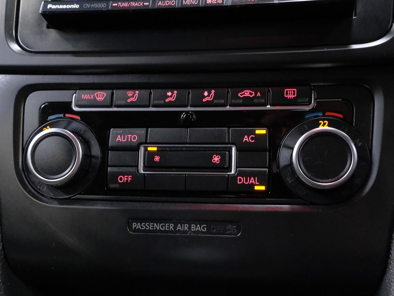 image-14, 2009 Volkswagen Golf GTI MK6 2.0lt Turbo at Christchurch