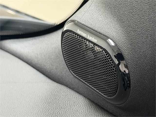 image-19, 2024 MINI Cooper S Convertible Yours at Christchurch