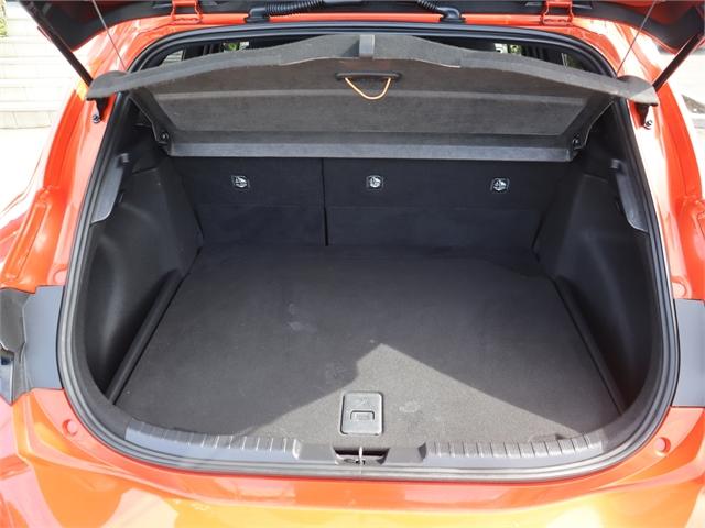 image-16, 2023 Toyota Corolla SX 1.8L Hybrid FWD Hatch at Christchurch