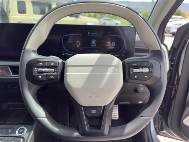 image-18, 2026 Kia Stonic GT-Line 1.0T DCT at Central Otago