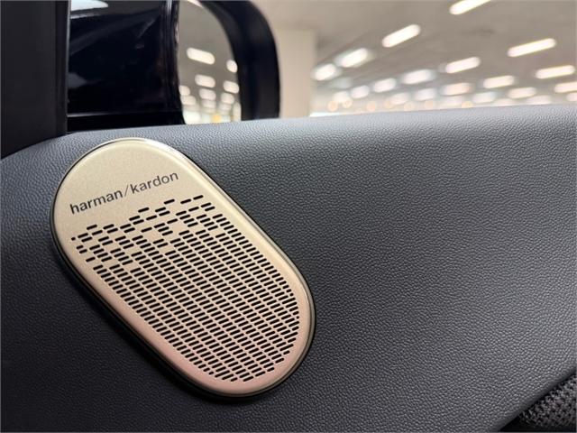 image-16, 2026 MINI Aceman 22HF E JCW Favoured at Christchurch