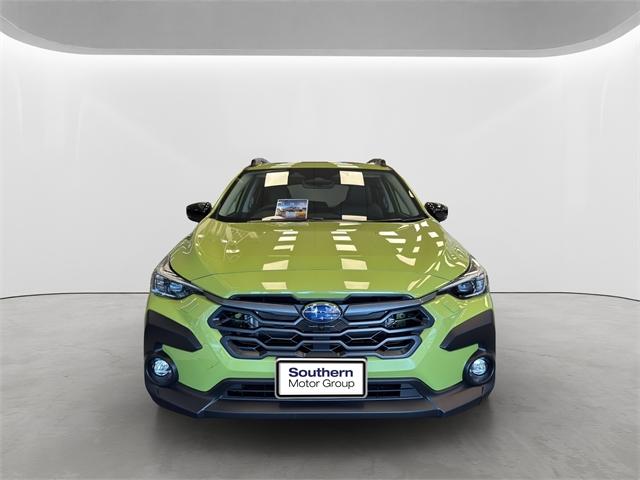 image-1, 2026 Subaru Crosstrek 2.0i premium at Dunedin