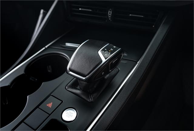 image-13, 2019 Volkswagen Touareg V6 170Kw TDI 3.0D at Christchurch