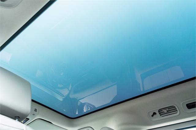 image-11, 2025 Volkswagen ID. Buzz Pro LWB EV 210kW RWD - 91 at Christchurch