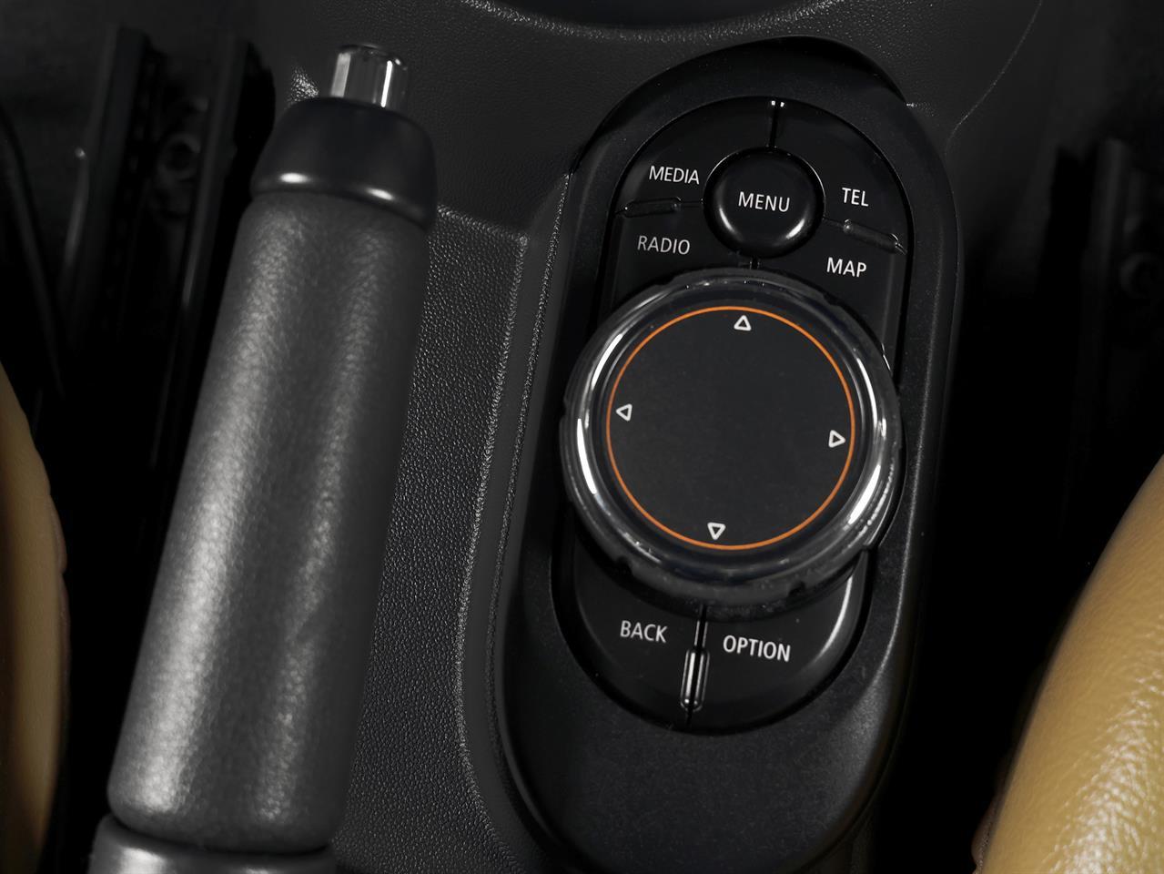 image-13, 2015 Mini Cooper 'One' 1.2lt Turbo 5-Door Hatch at Christchurch