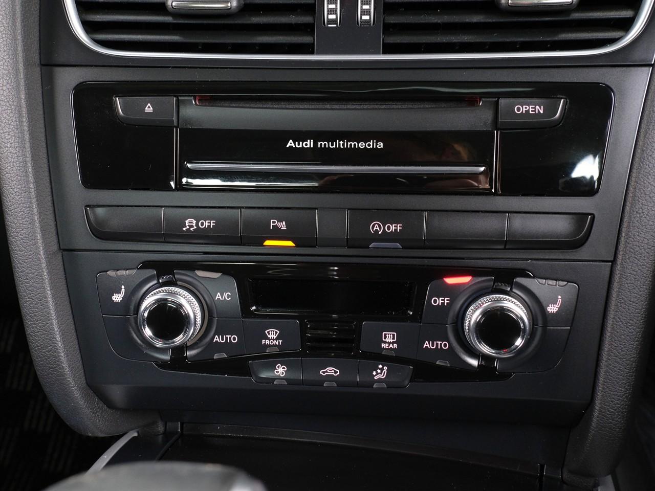 image-15, 2015 Audi A5 Coupe 2.0TFSI Quattro 'Leather Packag at Christchurch