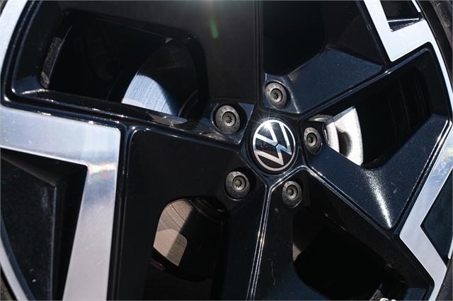 image-5, 2025 Volkswagen Tiguan R-Line Touring 2WD Petrol A at Christchurch