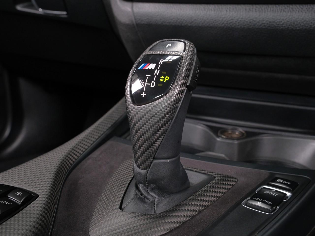 image-12, 2015 BMW M235i 3.0lt TwinPower Turbo Coupe at Christchurch