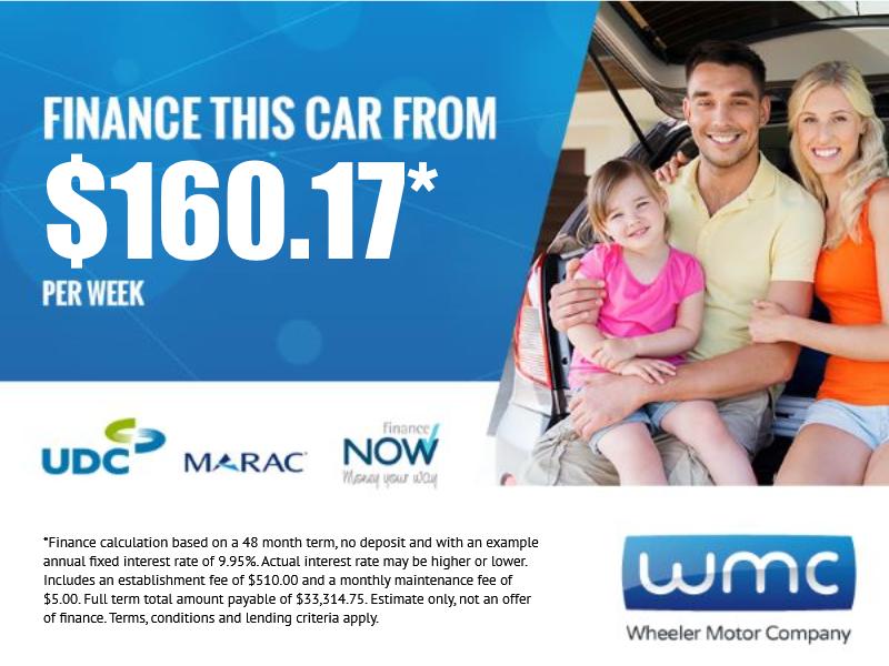 image-1, 2019 Mazda CX-3 20S Proactive S-Package 'Facelift' at Christchurch