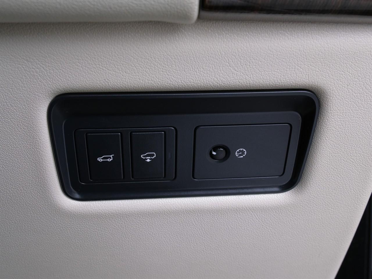 image-15, 2016 LandRover Range Rover Sport 'HSE' 3.0lt Super at Christchurch