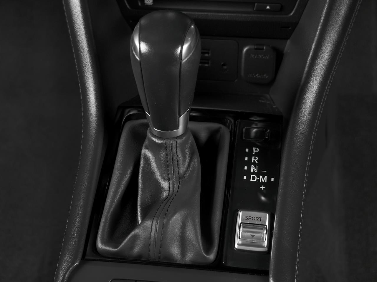 image-12, 2019 Mazda CX-3 20S Proactive S-Package 'Facelift' at Christchurch