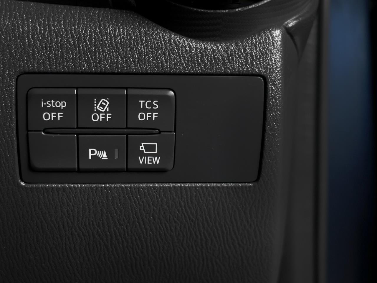 image-14, 2019 Mazda CX-3 20S Proactive S-Package 'Facelift' at Christchurch