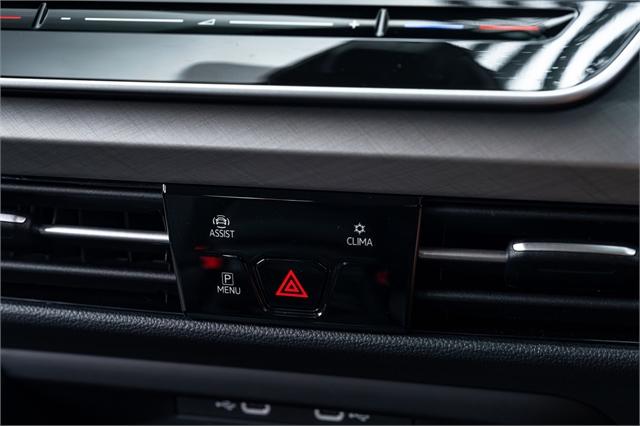 image-16, 2025 Volkswagen Golf Life 110kW Petrol Auto / Turb at Christchurch