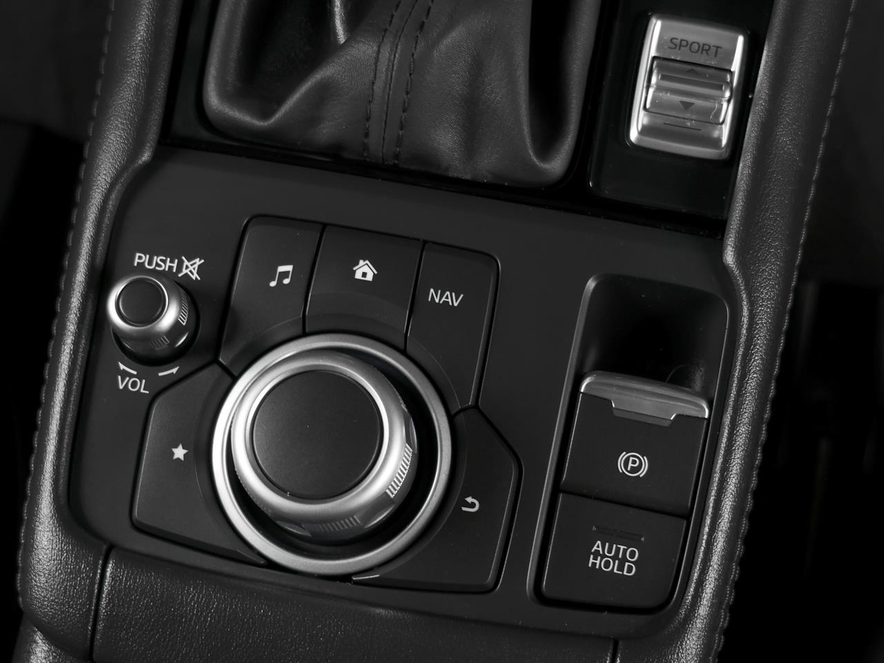 image-13, 2019 Mazda CX-3 20S Proactive S-Package 'Facelift' at Christchurch