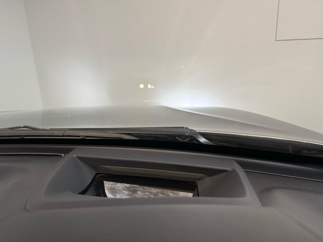 image-9, 2016 BMW X5 M 4.4 V8 Bi-Turbo 567 BHP at Christchurch