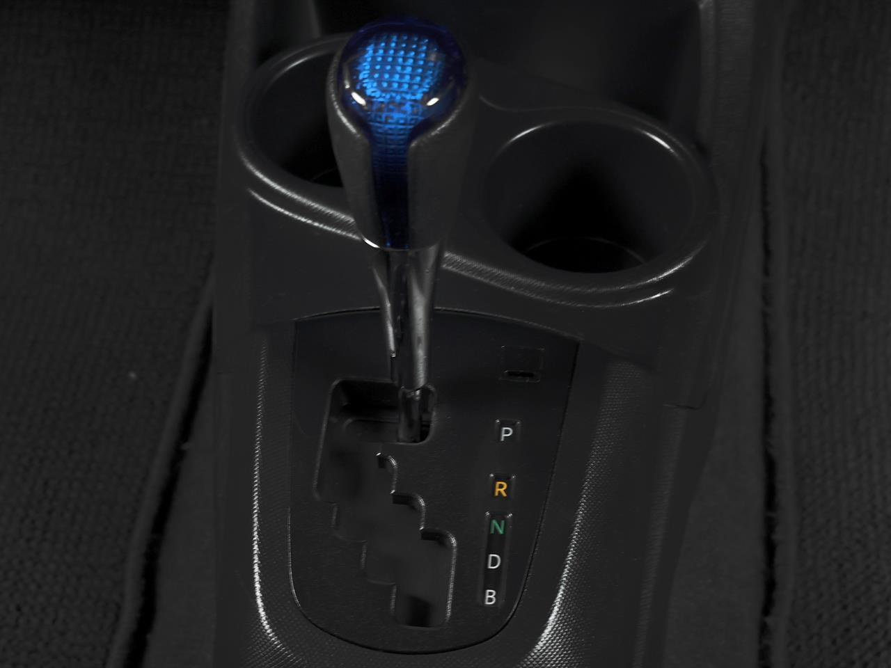 image-12, 2015 Toyota Aqua 1.5lt Hybrid S 'Smart Entry Packa at Christchurch