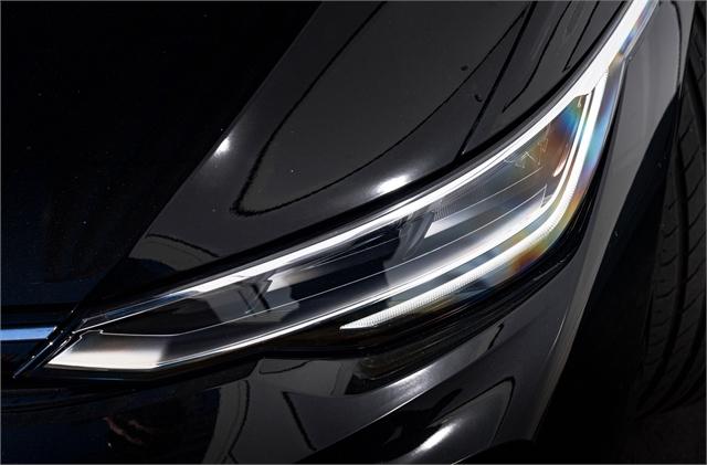 image-3, 2025 Volkswagen Golf Life 110kW Petrol Auto / Turb at Christchurch