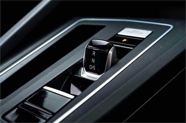 image-15, 2025 Volkswagen Golf Life 110kW Petrol Auto / Turb at Christchurch