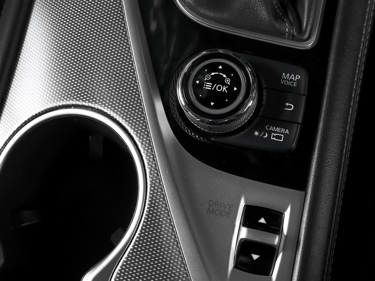 image-13, 2018 Nissan Skyline 350GT Hybrid Type SP 'Leather  at Christchurch