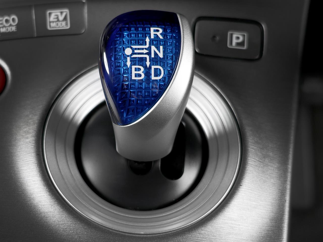 image-12, 2014 Toyota PRIUS 1.8lt Hybrid S-Package at Christchurch