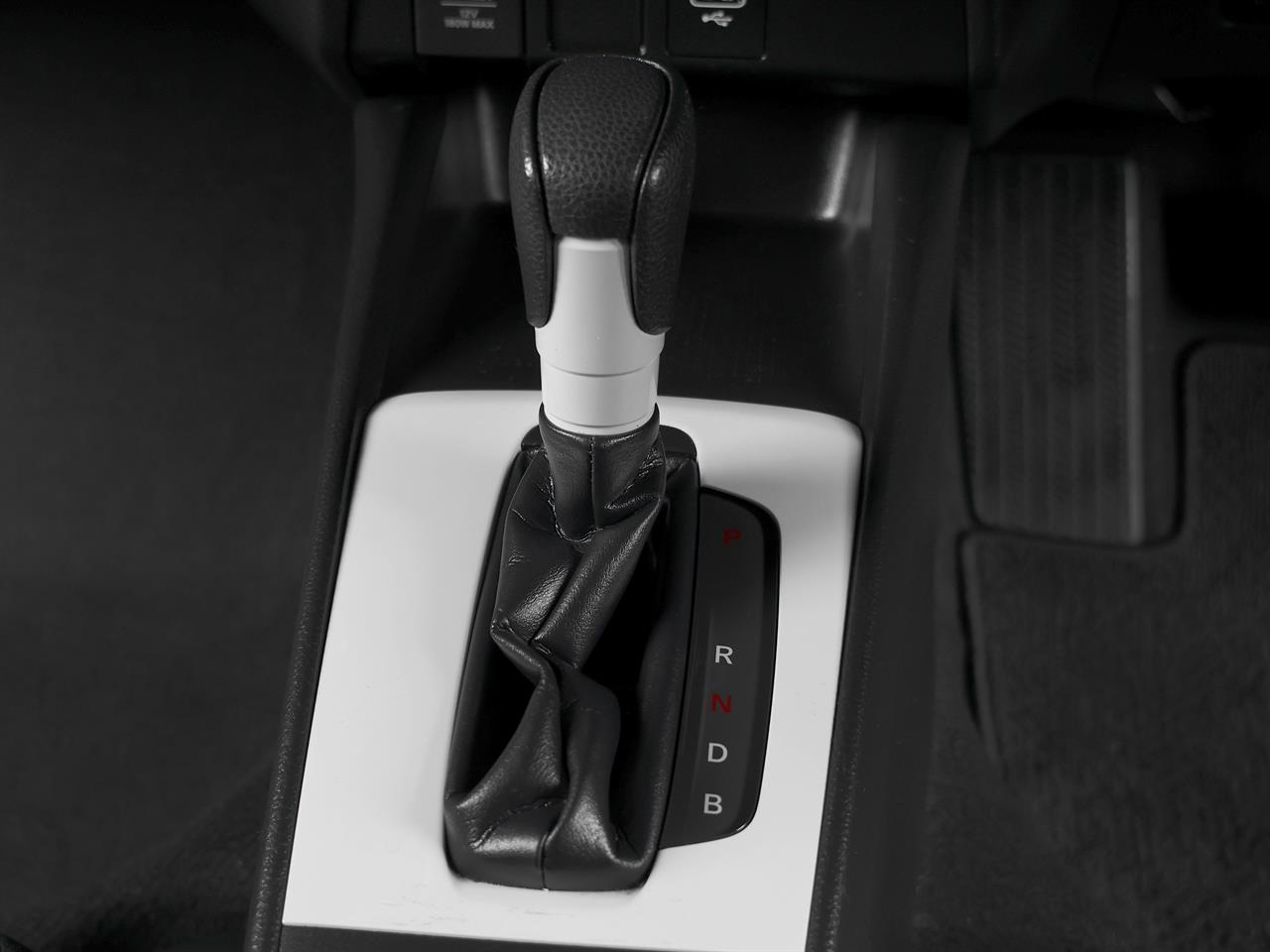 image-12, 2020 Honda Fit e:HEV 1.5lt Hybrid at Christchurch