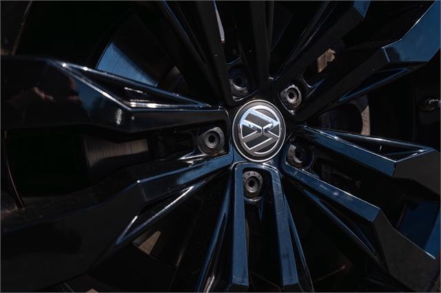 image-5, 2020 Volkswagen Tiguan R-Line 162kW Turbo Petrol 4 at Christchurch