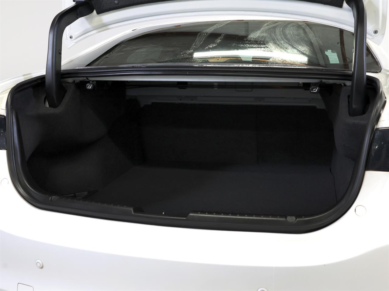 image-19, 2016 Mazda Atenza 25S Leather Package 'Facelift' at Christchurch