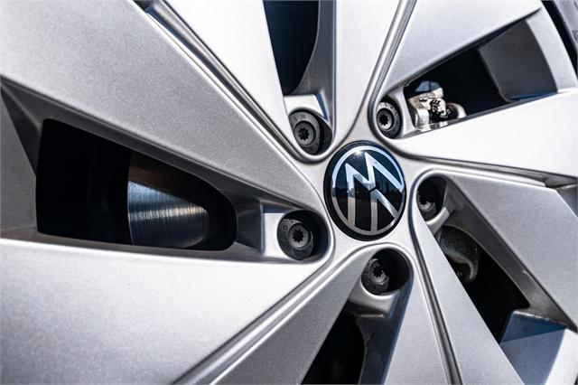 image-5, 2025 Volkswagen Golf Life 110kW Petrol Auto / Turb at Christchurch