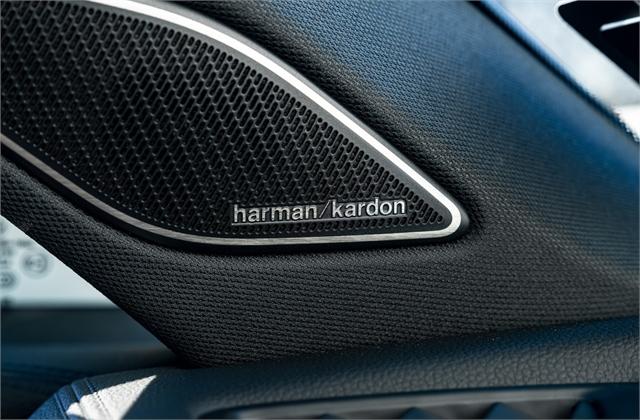 image-17, 2025 Volkswagen Tiguan R-Line Touring 2WD Petrol A at Christchurch