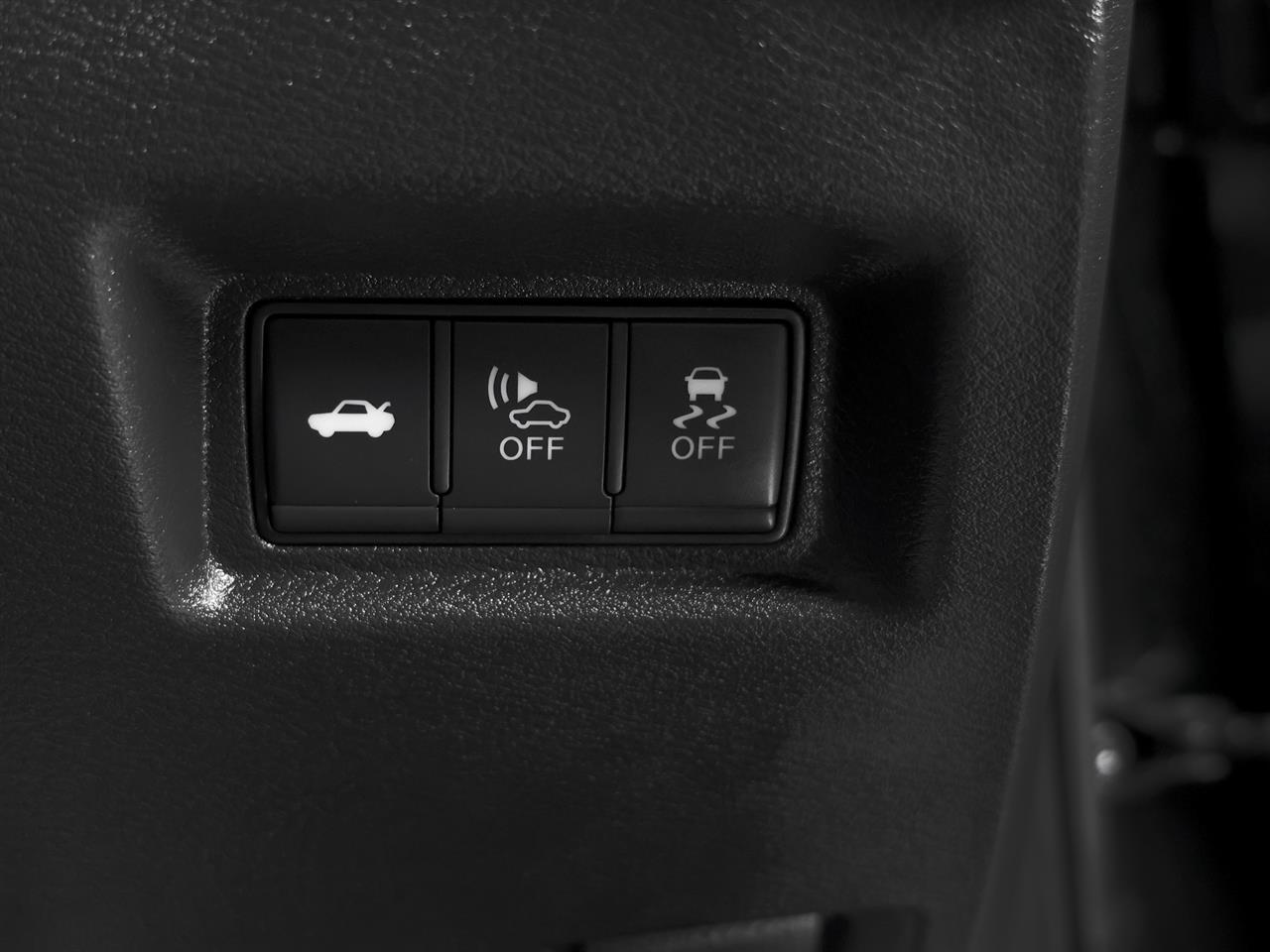 image-14, 2018 Nissan Skyline 350GT Hybrid Type SP 'Leather  at Christchurch