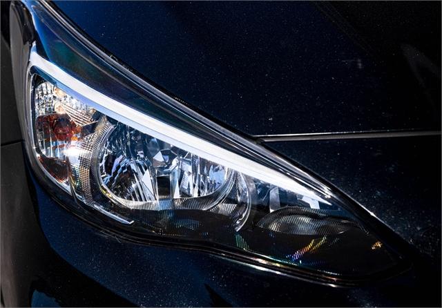 image-4, 2017 Subaru Impreza Sport 115kW Petrol Auto AWD at Christchurch