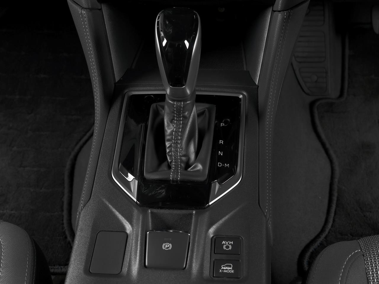 image-12, 2021 Subaru XV 2.0E-L Hybrid 4WD EyeSight 'Facelif at Christchurch