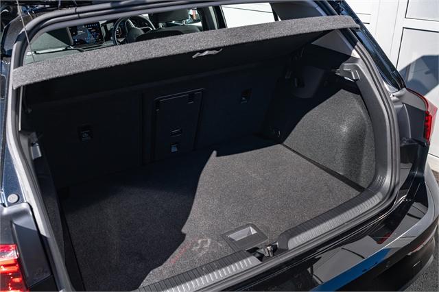 image-8, 2025 Volkswagen Golf Life 110kW Petrol Auto / Turb at Christchurch