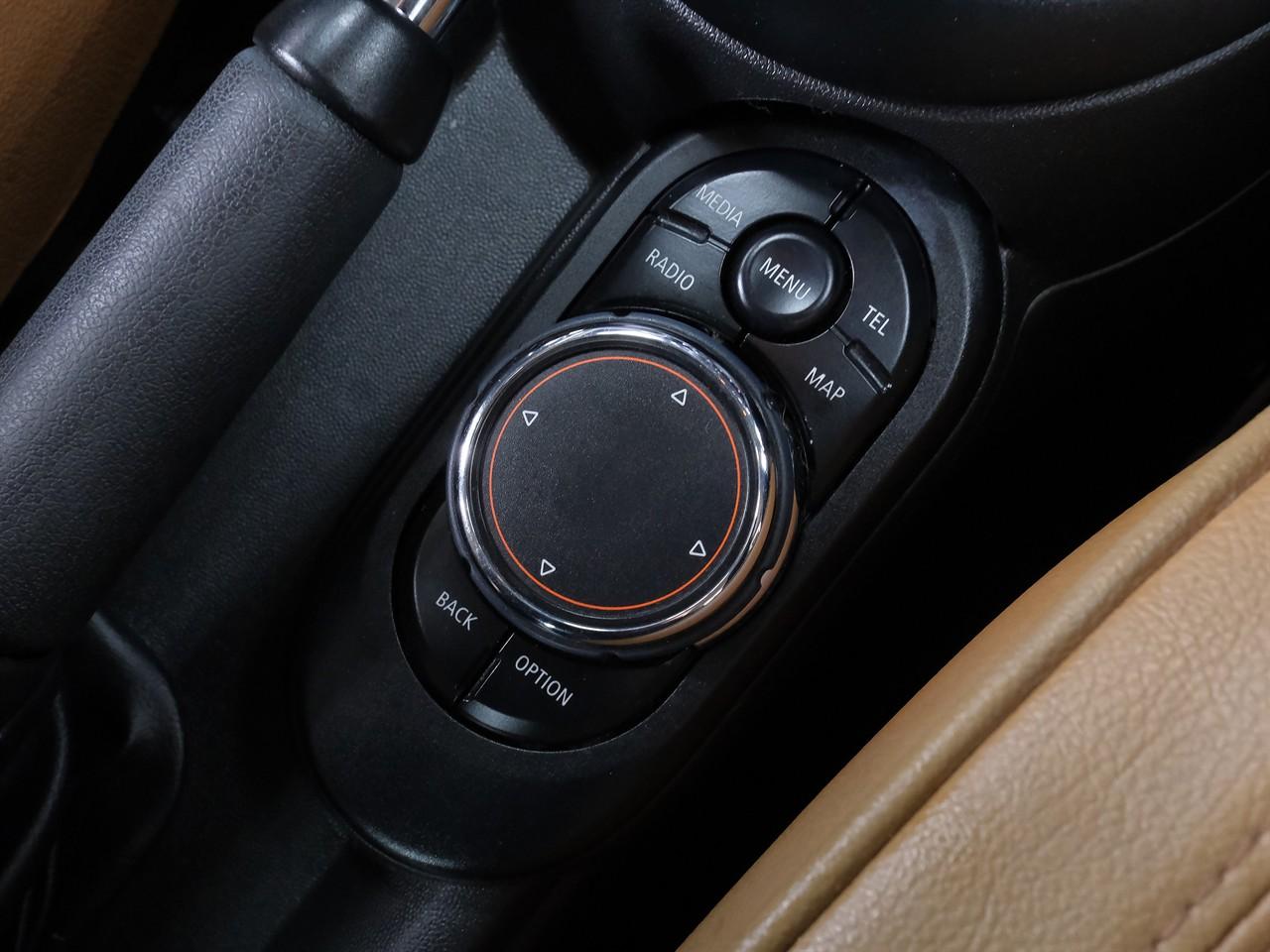 image-13, 2015 Mini Cooper S 2.0 'Turbo' 5-Door Hatch at Christchurch