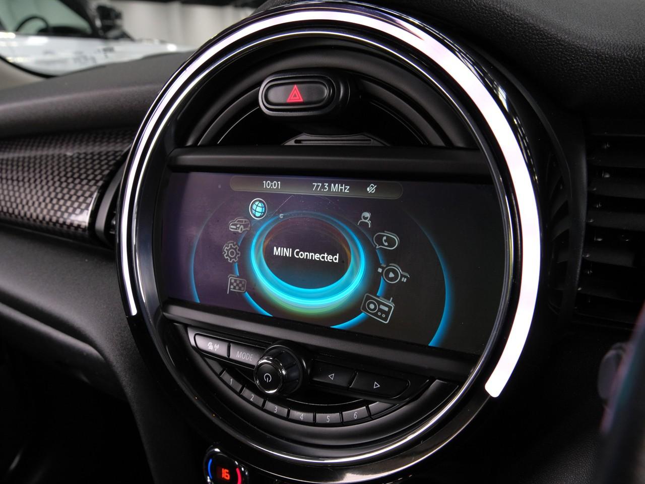 image-15, 2015 Mini Cooper S 2.0 'Turbo' 5-Door Hatch at Christchurch